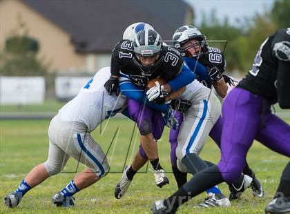 Thumbnail 1 in Pleasant Grove @ Riverton photogallery.
