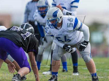 Thumbnail 1 in Pleasant Grove @ Riverton photogallery.