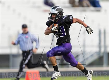 Thumbnail 3 in Pleasant Grove @ Riverton photogallery.
