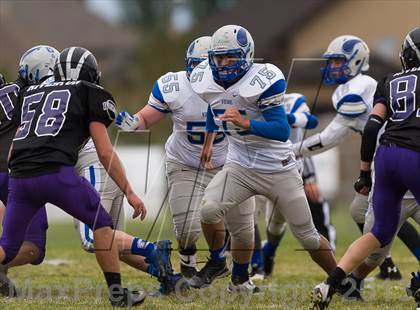 Thumbnail 1 in Pleasant Grove @ Riverton photogallery.