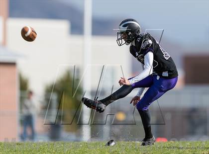 Thumbnail 3 in Pleasant Grove @ Riverton photogallery.