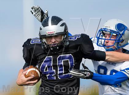 Thumbnail 1 in Pleasant Grove @ Riverton photogallery.