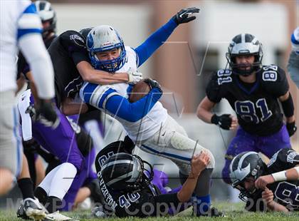 Thumbnail 3 in Pleasant Grove @ Riverton photogallery.