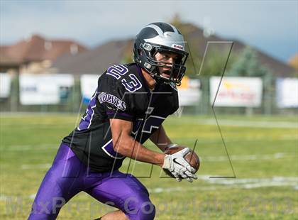 Thumbnail 2 in Pleasant Grove @ Riverton photogallery.