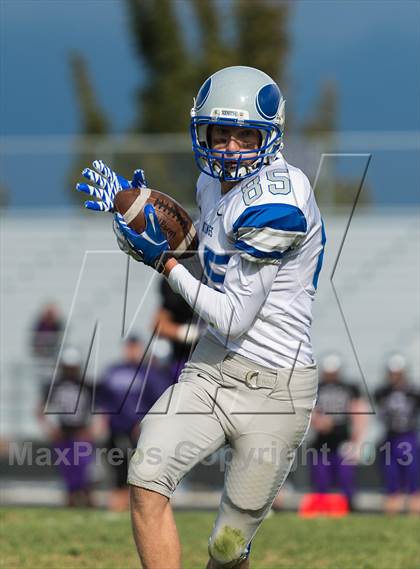 Thumbnail 3 in Pleasant Grove @ Riverton photogallery.