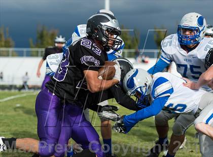 Thumbnail 1 in Pleasant Grove @ Riverton photogallery.