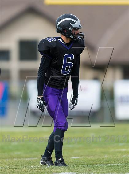 Thumbnail 3 in Pleasant Grove @ Riverton photogallery.