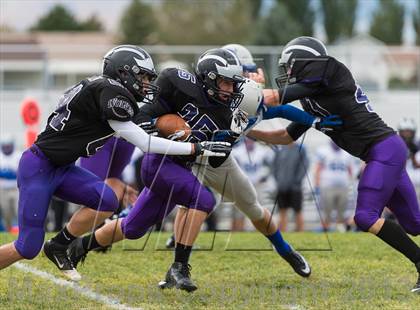 Thumbnail 3 in Pleasant Grove @ Riverton photogallery.
