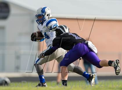 Thumbnail 2 in Pleasant Grove @ Riverton photogallery.