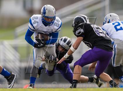 Thumbnail 1 in Pleasant Grove @ Riverton photogallery.