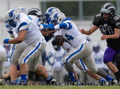 Thumbnail 2 in Pleasant Grove @ Riverton photogallery.