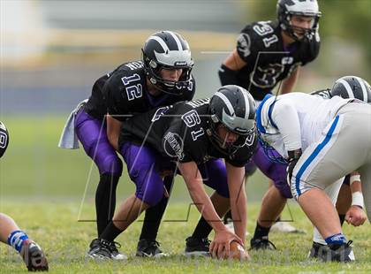 Thumbnail 1 in Pleasant Grove @ Riverton photogallery.