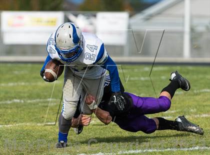 Thumbnail 1 in Pleasant Grove @ Riverton photogallery.