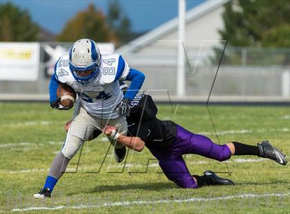 Thumbnail 3 in Pleasant Grove @ Riverton photogallery.