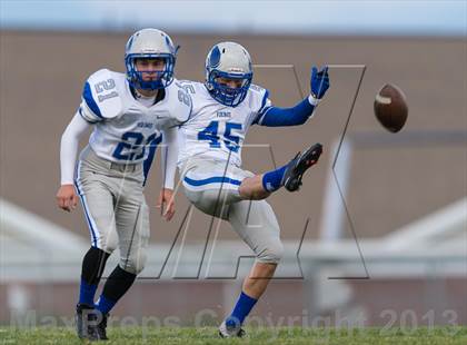 Thumbnail 2 in Pleasant Grove @ Riverton photogallery.
