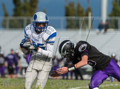 Thumbnail 1 in Pleasant Grove @ Riverton photogallery.