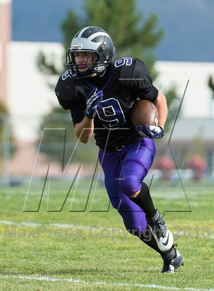 Thumbnail 3 in Pleasant Grove @ Riverton photogallery.