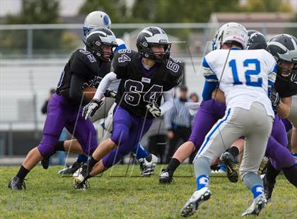 Thumbnail 2 in Pleasant Grove @ Riverton photogallery.