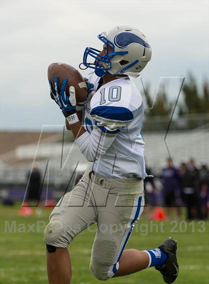 Thumbnail 2 in Pleasant Grove @ Riverton photogallery.