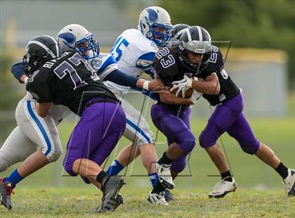 Thumbnail 2 in Pleasant Grove @ Riverton photogallery.