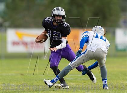Thumbnail 2 in Pleasant Grove @ Riverton photogallery.