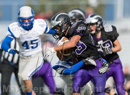 Thumbnail 1 in Pleasant Grove @ Riverton photogallery.