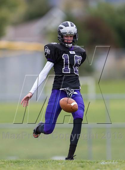 Thumbnail 2 in Pleasant Grove @ Riverton photogallery.