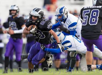Thumbnail 1 in Pleasant Grove @ Riverton photogallery.