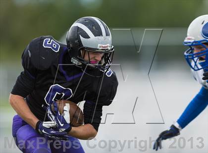 Thumbnail 3 in Pleasant Grove @ Riverton photogallery.