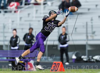 Thumbnail 2 in Pleasant Grove @ Riverton photogallery.
