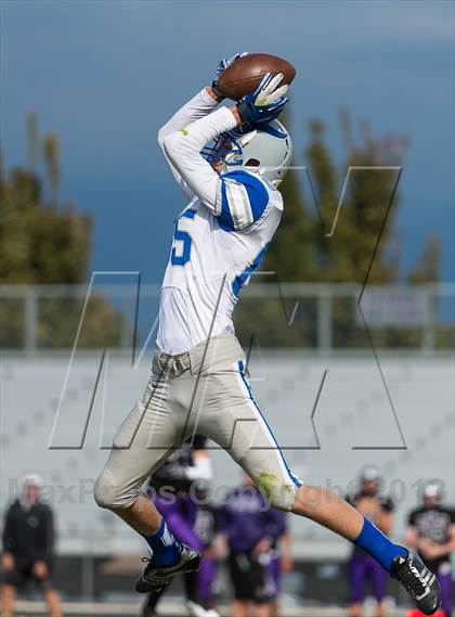 Thumbnail 2 in Pleasant Grove @ Riverton photogallery.