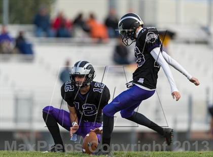 Thumbnail 2 in Pleasant Grove @ Riverton photogallery.