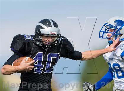 Thumbnail 3 in Pleasant Grove @ Riverton photogallery.