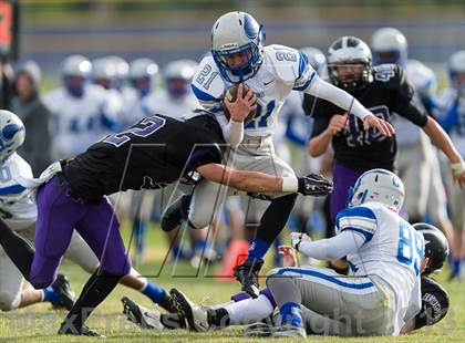 Thumbnail 3 in Pleasant Grove @ Riverton photogallery.