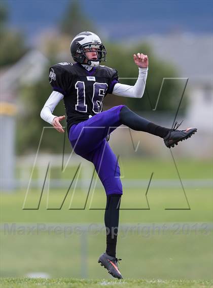 Thumbnail 1 in Pleasant Grove @ Riverton photogallery.