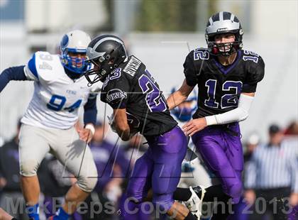 Thumbnail 3 in Pleasant Grove @ Riverton photogallery.