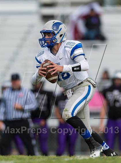 Thumbnail 1 in Pleasant Grove @ Riverton photogallery.