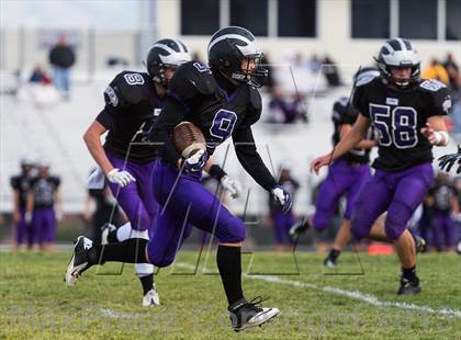Thumbnail 2 in Pleasant Grove @ Riverton photogallery.
