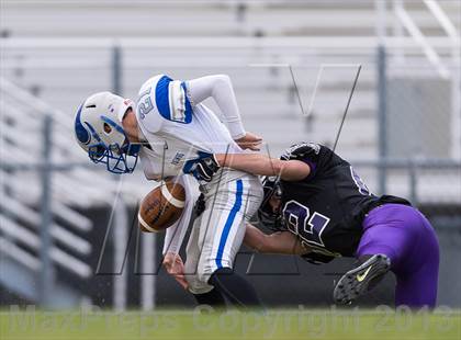 Thumbnail 2 in Pleasant Grove @ Riverton photogallery.