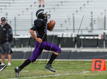 Thumbnail 2 in Pleasant Grove @ Riverton photogallery.
