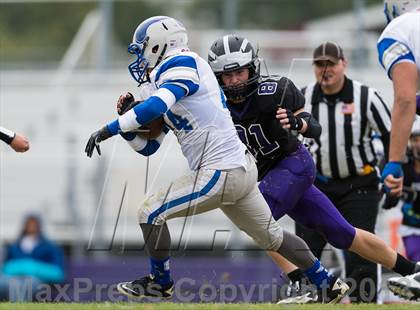 Thumbnail 3 in Pleasant Grove @ Riverton photogallery.
