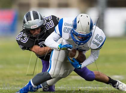 Thumbnail 2 in Pleasant Grove @ Riverton photogallery.