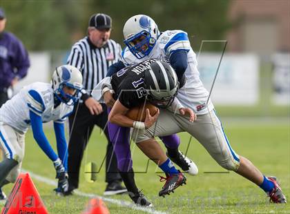 Thumbnail 2 in Pleasant Grove @ Riverton photogallery.