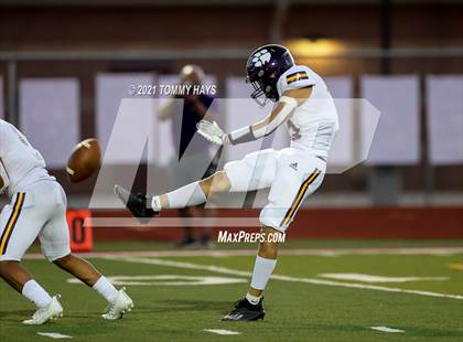 Thumbnail 3 in Carrizo Springs @ Cotulla photogallery.