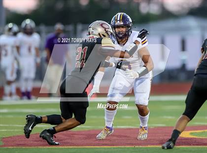 Thumbnail 2 in Carrizo Springs @ Cotulla photogallery.