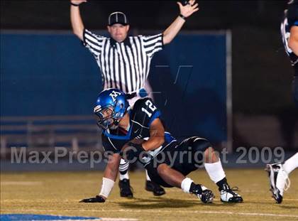 Thumbnail 1 in Hopkins @ Minnetonka photogallery.
