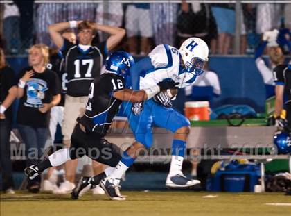 Thumbnail 2 in Hopkins @ Minnetonka photogallery.
