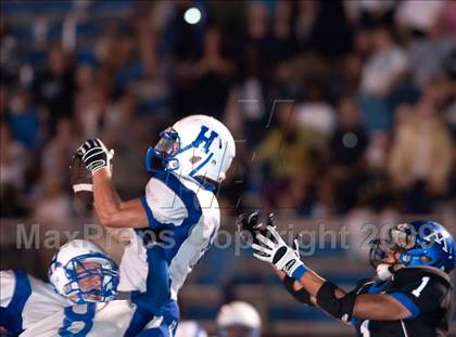 Thumbnail 1 in Hopkins @ Minnetonka photogallery.