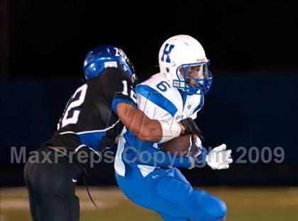 Thumbnail 3 in Hopkins @ Minnetonka photogallery.