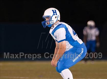 Thumbnail 1 in Hopkins @ Minnetonka photogallery.